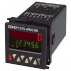 Pepperl Fuchs - Compteurs KC-LCDC-48-2T-230VAC