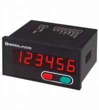Pepperl Fuchs - Compteurs KC-LED-96-1T-24VDC