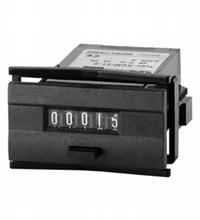 Pepperl Fuchs - Compteurs KCM-51-V