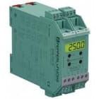 Pepperl Fuchs - Equipements de contrôle KFU8-DW-1.D