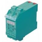 Pepperl Fuchs - Equipements de contrôle KFU8-FSSP-1.D