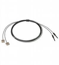 Pepperl Fuchs - Optos electroniques KHE-A01-1,0-2,0-K138