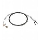 Pepperl Fuchs - Optos electroniques KHE-A01-1,0-2,0-K138