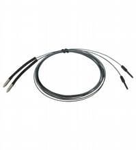 Pepperl Fuchs - Optos electroniques KHE-C01-1,0-2,0-K124