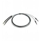 Pepperl Fuchs - Optos electroniques KHE-C01-1,0-2,0-K124