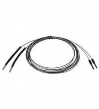 Pepperl Fuchs - Optos electroniques KHE-C01-1,0-2,0-K125