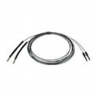 Pepperl Fuchs - Optos electroniques KHE-C01-1,0-2,0-K125