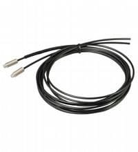 Pepperl Fuchs - Optos electroniques KHE-C01-2,2-2,0-K121