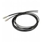Pepperl Fuchs - Optos electroniques KHE-C01-2,2-2,0-K121