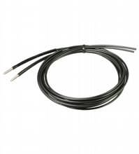 Pepperl Fuchs - Optos electroniques KHE-C01-2,2-2,0-K122