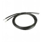 Pepperl Fuchs - Optos electroniques KHE-C01-2,2-2,0-K122