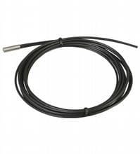 Pepperl Fuchs - Optos electroniques KHE-C01-2,2-2,0-K123