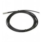 Pepperl Fuchs - Optos electroniques KHE-C01-2,2-2,0-K123