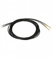 Pepperl Fuchs - Optos electroniques KHE-C01-2,2-2,0-K126