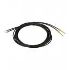 Pepperl Fuchs - Optos electroniques KHE-C01-2,2-2,0-K126