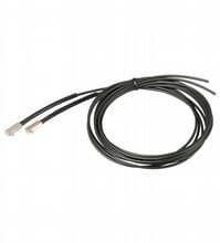 Pepperl Fuchs - Optos electroniques KHE-C01-2,2-2,0-K137