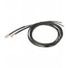 Pepperl Fuchs - Optos electroniques KHE-C01-2,2-2,0-K137