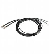 Pepperl Fuchs - Optos electroniques KHE-C01-2,2-2,0-K140