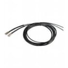 Pepperl Fuchs - Optos electroniques KHE-C01-2,2-2,0-K140