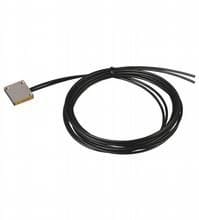 Pepperl Fuchs - Optos electroniques KHR-A02-2,2-2,0-K127