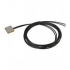 Pepperl Fuchs - Optos electroniques KHR-A02-2,2-2,0-K127