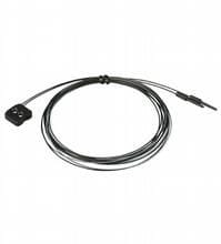 Pepperl Fuchs - Optos electroniques KHR-C02-1,0-2,0-K129