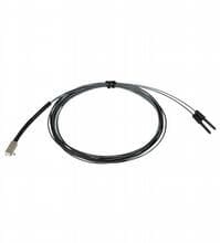 Pepperl Fuchs - Optos electroniques KHR-C02-1,0-2,0-K132