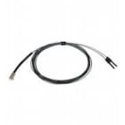 Pepperl Fuchs - Optos electroniques KHR-C02-1,0-2,0-K132