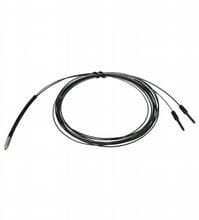 Pepperl Fuchs - Optos electroniques KHR-C02-1,0-2,0-K95