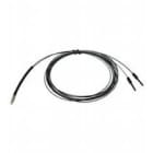 Pepperl Fuchs - Optos electroniques KHR-C02-1,0-2,0-K95