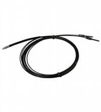 Pepperl Fuchs - Optos electroniques KHR-C02-1,3-2,0-K92