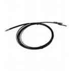 Pepperl Fuchs - Optos electroniques KHR-C02-1,3-2,0-K92