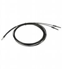 Pepperl Fuchs - Optos electroniques KHR-C02-1,3-2,0-K93