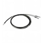 Pepperl Fuchs - Optos electroniques KHR-C02-1,3-2,0-K93