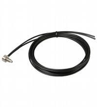 Pepperl Fuchs - Optos electroniques KHR-C02-2,2-2,0-K131