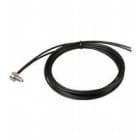 Pepperl Fuchs - Optos electroniques KHR-C02-2,2-2,0-K131