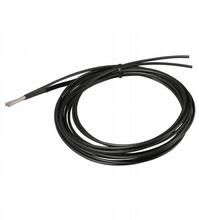 Pepperl Fuchs - Optos electroniques KHTE-C01-2,2-2,0-K118