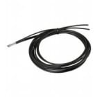 Pepperl Fuchs - Optos electroniques KHTE-C01-2,2-2,0-K118