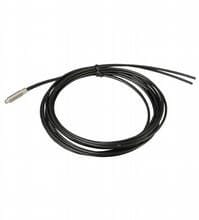 Pepperl Fuchs - Optos electroniques KHTR-C02-2,2-2,0-K88