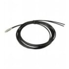 Pepperl Fuchs - Optos electroniques KHTR-C02-2,2-2,0-K88