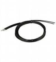 Pepperl Fuchs - Optos electroniques KHTR-C02-2,2-2,0-K89