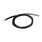 Pepperl Fuchs - Optos electroniques KHTR-C02-2,2-2,0-K89