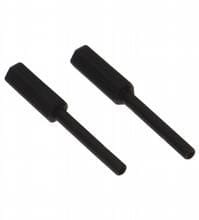 Pepperl Fuchs - Optos autres KL-1,0