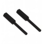 Pepperl Fuchs - Optos autres KL-1,0