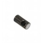 Pepperl Fuchs - Optos autres K-LA02