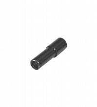 Pepperl Fuchs - Optos autres K-LA03