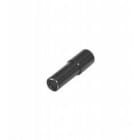 Pepperl Fuchs - Optos autres K-LA03