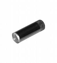 Pepperl Fuchs - Optos autres K-LA06