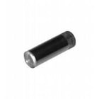 Pepperl Fuchs - Optos autres K-LA06