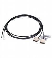 Pepperl Fuchs - Optos electroniques KLE-A16-2,2-2,0-K111